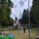 zajecia-wodne-kajaki-rowery-wodne-zeglarstwo-kapiele-wandrus-obozy-przygody-turnus-pierwszy-2022-img_20220703_175833520_hdr.jpg