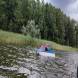 zajecia-wodne-kajaki-rowery-wodne-zeglarstwo-kapiele-wandrus-obozy-przygody-turnus-pierwszy-2022-img_20220703_175833524_hdr.jpg
