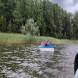 zajecia-wodne-kajaki-rowery-wodne-zeglarstwo-kapiele-wandrus-obozy-przygody-turnus-pierwszy-2022-img_20220703_175833526_hdr.jpg