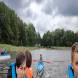 zajecia-wodne-kajaki-rowery-wodne-zeglarstwo-kapiele-wandrus-obozy-przygody-turnus-pierwszy-2022-img_20220703_175833527_hdr.jpg