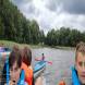 zajecia-wodne-kajaki-rowery-wodne-zeglarstwo-kapiele-wandrus-obozy-przygody-turnus-pierwszy-2022-img_20220703_175833528_hdr.jpg