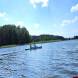 zajecia-wodne-kajaki-rowery-wodne-zeglarstwo-kapiele-wandrus-obozy-przygody-turnus-pierwszy-2022-img_20220703_175833358_hdr.jpg