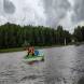 zajecia-wodne-kajaki-rowery-wodne-zeglarstwo-kapiele-wandrus-obozy-przygody-turnus-pierwszy-2022-img_20220703_175833529_hdr.jpg