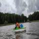 zajecia-wodne-kajaki-rowery-wodne-zeglarstwo-kapiele-wandrus-obozy-przygody-turnus-pierwszy-2022-img_20220703_175833530_hdr.jpg