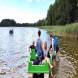 zajecia-wodne-kajaki-rowery-wodne-zeglarstwo-kapiele-wandrus-obozy-przygody-turnus-pierwszy-2022-img_20220703_175833534_hdr.jpg