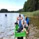 zajecia-wodne-kajaki-rowery-wodne-zeglarstwo-kapiele-wandrus-obozy-przygody-turnus-pierwszy-2022-img_20220703_175833535_hdr.jpg