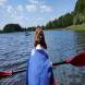 zajecia-wodne-kajaki-rowery-wodne-zeglarstwo-kapiele-wandrus-obozy-przygody-turnus-pierwszy-2022-img_20220703_175833357_hdr.jpg