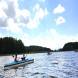 zajecia-wodne-kajaki-rowery-wodne-zeglarstwo-kapiele-wandrus-obozy-przygody-turnus-pierwszy-2022-img_20220703_175833539_hdr.jpg
