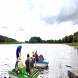 zajecia-wodne-kajaki-rowery-wodne-zeglarstwo-kapiele-wandrus-obozy-przygody-turnus-pierwszy-2022-img_20220703_175833549_hdr.jpg