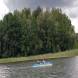 zajecia-wodne-kajaki-rowery-wodne-zeglarstwo-kapiele-wandrus-obozy-przygody-turnus-pierwszy-2022-img_20220703_175833550_hdr.jpg