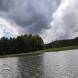 zajecia-wodne-kajaki-rowery-wodne-zeglarstwo-kapiele-wandrus-obozy-przygody-turnus-pierwszy-2022-img_20220703_175833551_hdr.jpg