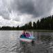 zajecia-wodne-kajaki-rowery-wodne-zeglarstwo-kapiele-wandrus-obozy-przygody-turnus-pierwszy-2022-img_20220703_175833552_hdr.jpg