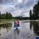 zajecia-wodne-kajaki-rowery-wodne-zeglarstwo-kapiele-wandrus-obozy-przygody-turnus-pierwszy-2022-img_20220703_175833554_hdr.jpg
