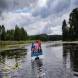 zajecia-wodne-kajaki-rowery-wodne-zeglarstwo-kapiele-wandrus-obozy-przygody-turnus-pierwszy-2022-img_20220703_175833555_hdr.jpg
