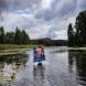 zajecia-wodne-kajaki-rowery-wodne-zeglarstwo-kapiele-wandrus-obozy-przygody-turnus-pierwszy-2022-img_20220703_175833557_hdr.jpg