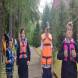 zajecia-wodne-kajaki-rowery-wodne-zeglarstwo-kapiele-wandrus-obozy-przygody-turnus-pierwszy-2022-img_20220703_175833559_hdr.jpg