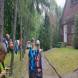 zajecia-wodne-kajaki-rowery-wodne-zeglarstwo-kapiele-wandrus-obozy-przygody-turnus-pierwszy-2022-img_20220703_175833565_hdr.jpg