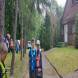 zajecia-wodne-kajaki-rowery-wodne-zeglarstwo-kapiele-wandrus-obozy-przygody-turnus-pierwszy-2022-img_20220703_175833567_hdr.jpg