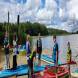 zajecia-wodne-kajaki-rowery-wodne-zeglarstwo-kapiele-wandrus-obozy-przygody-turnus-pierwszy-2022-img_20220703_175833568_hdr.jpg