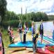 zajecia-wodne-kajaki-rowery-wodne-zeglarstwo-kapiele-wandrus-obozy-przygody-turnus-pierwszy-2022-img_20220703_175833570_hdr.jpg