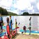 zajecia-wodne-kajaki-rowery-wodne-zeglarstwo-kapiele-wandrus-obozy-przygody-turnus-pierwszy-2022-img_20220703_175833572_hdr.jpg
