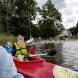 zajecia-wodne-kajaki-rowery-wodne-zeglarstwo-kapiele-wandrus-obozy-przygody-turnus-pierwszy-2022-img_20220703_175833575_hdr.jpg