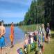 zajecia-wodne-kajaki-rowery-wodne-zeglarstwo-kapiele-wandrus-obozy-przygody-turnus-pierwszy-2022-img_20220703_175833364_hdr.jpg