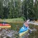 zajecia-wodne-kajaki-rowery-wodne-zeglarstwo-kapiele-wandrus-obozy-przygody-turnus-pierwszy-2022-img_20220703_175833580_hdr.jpg