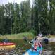 zajecia-wodne-kajaki-rowery-wodne-zeglarstwo-kapiele-wandrus-obozy-przygody-turnus-pierwszy-2022-img_20220703_175833581_hdr.jpg