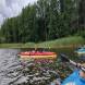 zajecia-wodne-kajaki-rowery-wodne-zeglarstwo-kapiele-wandrus-obozy-przygody-turnus-pierwszy-2022-img_20220703_175833583_hdr.jpg