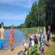 zajecia-wodne-kajaki-rowery-wodne-zeglarstwo-kapiele-wandrus-obozy-przygody-turnus-pierwszy-2022-img_20220703_175833365_hdr.jpg