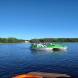zajecia-wodne-kajaki-rowery-wodne-zeglarstwo-kapiele-wandrus-obozy-przygody-turnus-pierwszy-2022-img_20220703_175833339_hdr.jpg