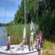zajecia-wodne-kajaki-rowery-wodne-zeglarstwo-kapiele-wandrus-obozy-przygody-turnus-pierwszy-2022-img_20220703_175833369_hdr.jpg
