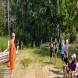 zajecia-wodne-kajaki-rowery-wodne-zeglarstwo-kapiele-wandrus-obozy-przygody-turnus-pierwszy-2022-img_20220703_175833368_hdr.jpg
