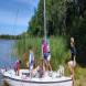 zajecia-wodne-kajaki-rowery-wodne-zeglarstwo-kapiele-wandrus-obozy-przygody-turnus-pierwszy-2022-img_20220703_175833371_hdr.jpg