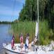 zajecia-wodne-kajaki-rowery-wodne-zeglarstwo-kapiele-wandrus-obozy-przygody-turnus-pierwszy-2022-img_20220703_175833375_hdr.jpg