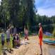 zajecia-wodne-kajaki-rowery-wodne-zeglarstwo-kapiele-wandrus-obozy-przygody-turnus-pierwszy-2022-img_20220703_175833379_hdr.jpg