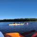 zajecia-wodne-kajaki-rowery-wodne-zeglarstwo-kapiele-wandrus-obozy-przygody-turnus-pierwszy-2022-img_20220703_175833342_hdr.jpg