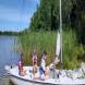 zajecia-wodne-kajaki-rowery-wodne-zeglarstwo-kapiele-wandrus-obozy-przygody-turnus-pierwszy-2022-img_20220703_175833377_hdr.jpg