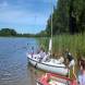 zajecia-wodne-kajaki-rowery-wodne-zeglarstwo-kapiele-wandrus-obozy-przygody-turnus-pierwszy-2022-img_20220703_175833381_hdr.jpg