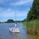 zajecia-wodne-kajaki-rowery-wodne-zeglarstwo-kapiele-wandrus-obozy-przygody-turnus-pierwszy-2022-img_20220703_175833384_hdr.jpg
