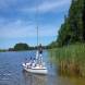 zajecia-wodne-kajaki-rowery-wodne-zeglarstwo-kapiele-wandrus-obozy-przygody-turnus-pierwszy-2022-img_20220703_175833383_hdr.jpg