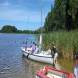 zajecia-wodne-kajaki-rowery-wodne-zeglarstwo-kapiele-wandrus-obozy-przygody-turnus-pierwszy-2022-img_20220703_175833382_hdr.jpg