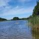 zajecia-wodne-kajaki-rowery-wodne-zeglarstwo-kapiele-wandrus-obozy-przygody-turnus-pierwszy-2022-img_20220703_175833386_hdr.jpg