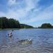 zajecia-wodne-kajaki-rowery-wodne-zeglarstwo-kapiele-wandrus-obozy-przygody-turnus-pierwszy-2022-img_20220703_175833388_hdr.jpg