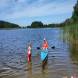 zajecia-wodne-kajaki-rowery-wodne-zeglarstwo-kapiele-wandrus-obozy-przygody-turnus-pierwszy-2022-img_20220703_175833387_hdr.jpg