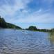 zajecia-wodne-kajaki-rowery-wodne-zeglarstwo-kapiele-wandrus-obozy-przygody-turnus-pierwszy-2022-img_20220703_175833390_hdr.jpg