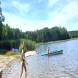 zajecia-wodne-kajaki-rowery-wodne-zeglarstwo-kapiele-wandrus-obozy-przygody-turnus-pierwszy-2022-img_20220703_175833391_hdr.jpg