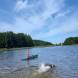 zajecia-wodne-kajaki-rowery-wodne-zeglarstwo-kapiele-wandrus-obozy-przygody-turnus-pierwszy-2022-img_20220703_175833392_hdr.jpg