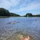 zajecia-wodne-kajaki-rowery-wodne-zeglarstwo-kapiele-wandrus-obozy-przygody-turnus-pierwszy-2022-img_20220703_175833394_hdr.jpg